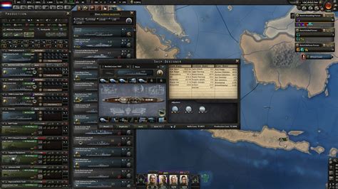 hoi4 how to get more organization|Hearts of Iron 4 division templates: how to manage your forces .